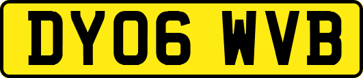 DY06WVB