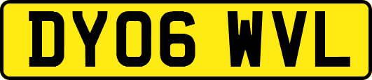 DY06WVL