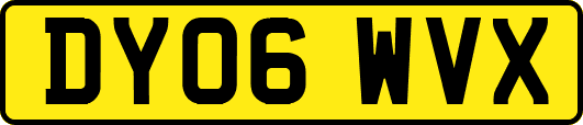 DY06WVX