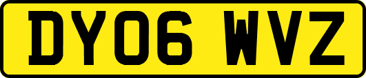 DY06WVZ