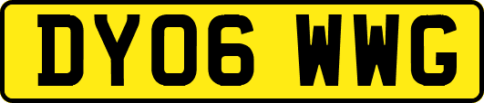 DY06WWG