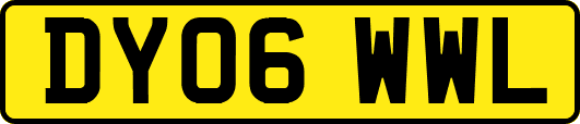 DY06WWL