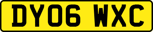 DY06WXC