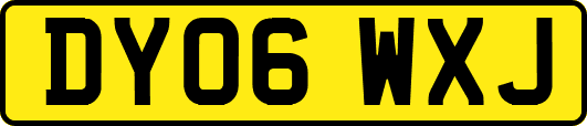 DY06WXJ