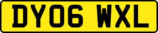 DY06WXL