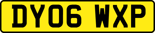 DY06WXP