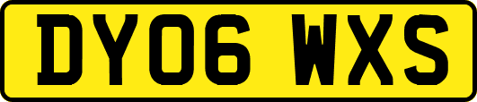 DY06WXS