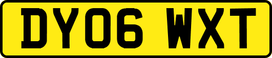 DY06WXT