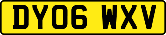 DY06WXV
