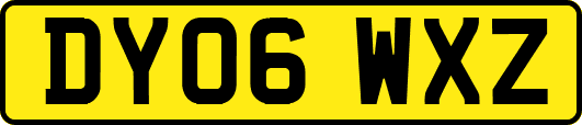 DY06WXZ