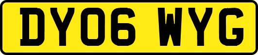 DY06WYG