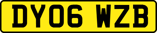 DY06WZB
