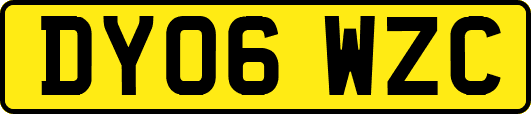 DY06WZC