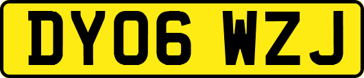 DY06WZJ