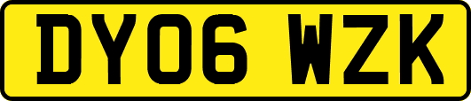 DY06WZK