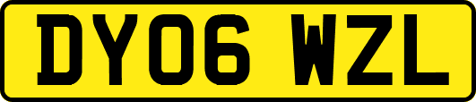 DY06WZL