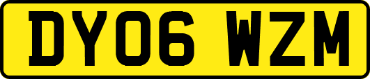 DY06WZM