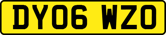 DY06WZO