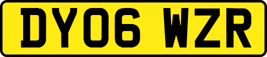 DY06WZR