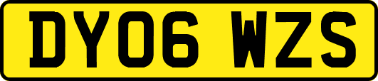 DY06WZS