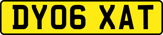 DY06XAT