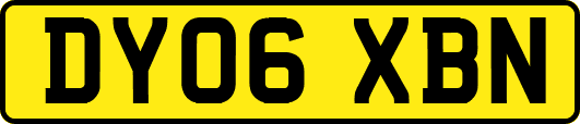 DY06XBN