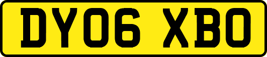 DY06XBO