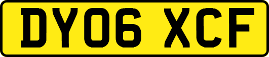 DY06XCF