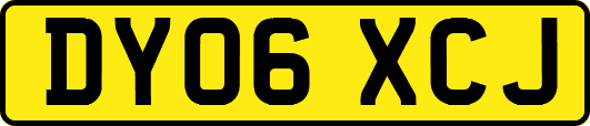 DY06XCJ