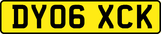 DY06XCK