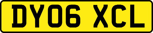 DY06XCL