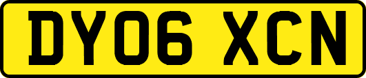 DY06XCN