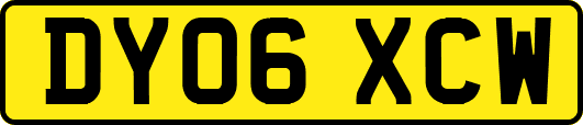 DY06XCW