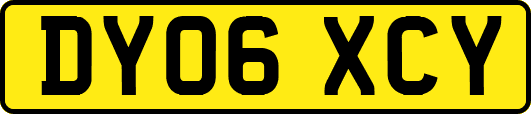 DY06XCY