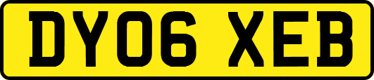 DY06XEB