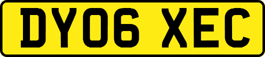DY06XEC
