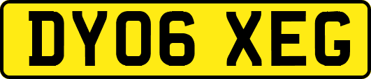 DY06XEG