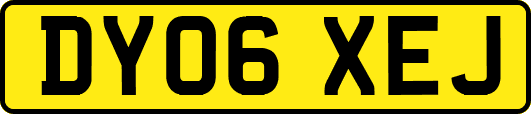 DY06XEJ