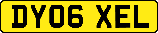 DY06XEL