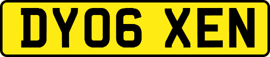 DY06XEN