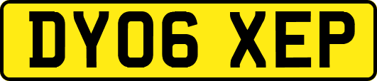 DY06XEP