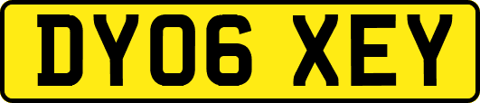 DY06XEY