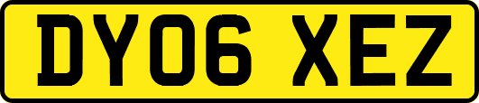 DY06XEZ