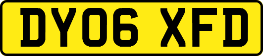 DY06XFD