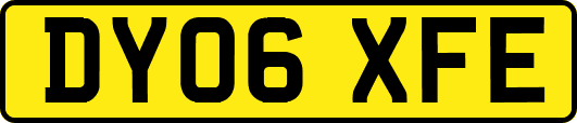 DY06XFE