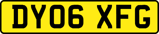 DY06XFG
