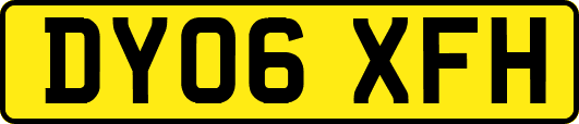 DY06XFH