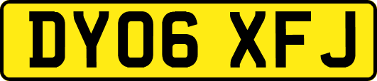 DY06XFJ