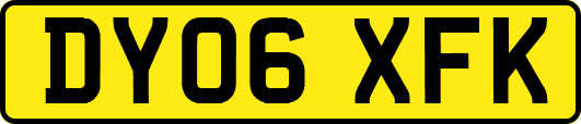 DY06XFK