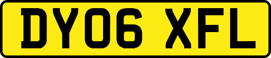 DY06XFL